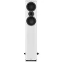 Напольная акустика Mission QX-5 MKII (Lux White)